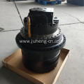 R210-7 Final Drive TM40 Travel Motor Assy tm40vc